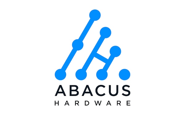 Abacus Hardware
