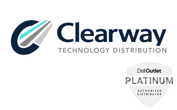 Clearway Technology Distribution