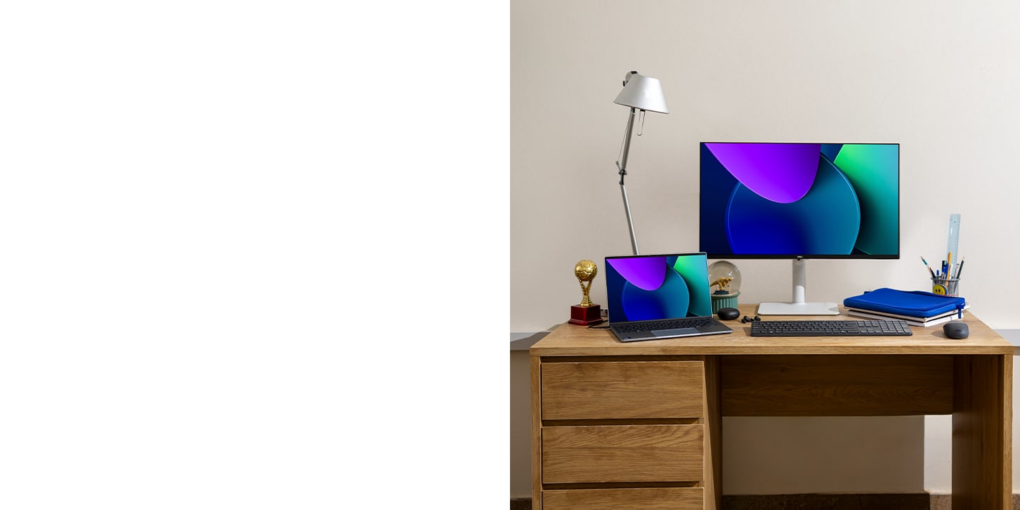 Earn 2X Dell Rewards^