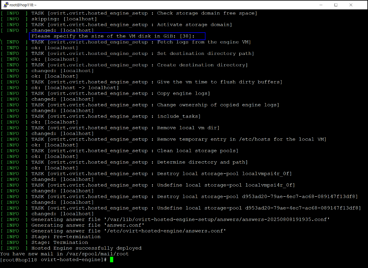 A screenshot of a computer program AI-generated content may be incorrect.