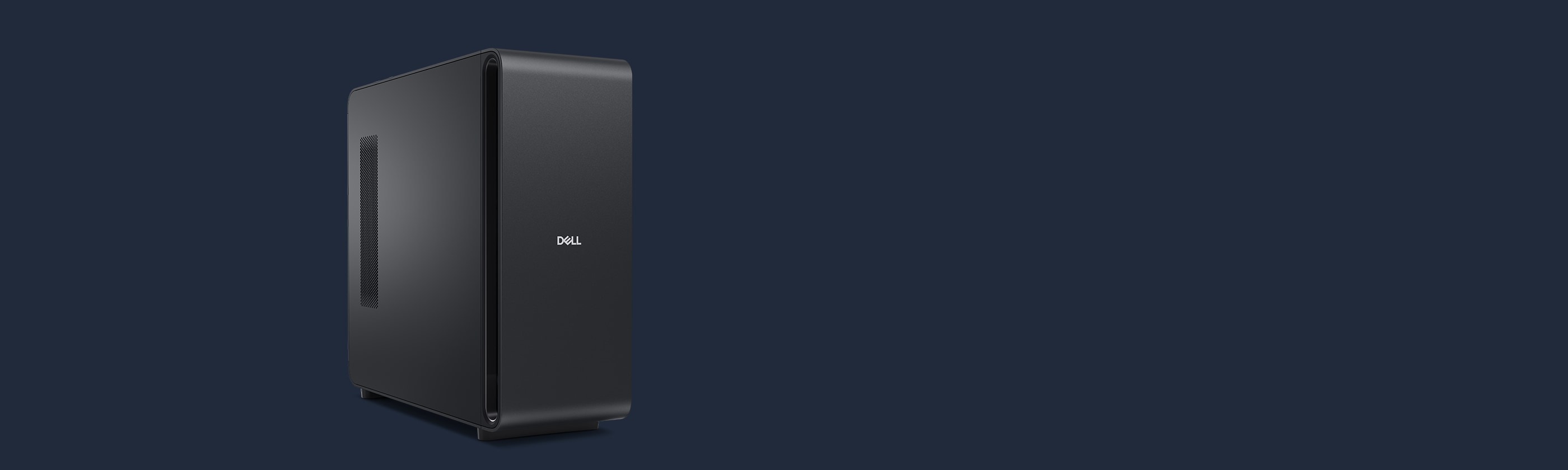 GB300 right facing on a dark background