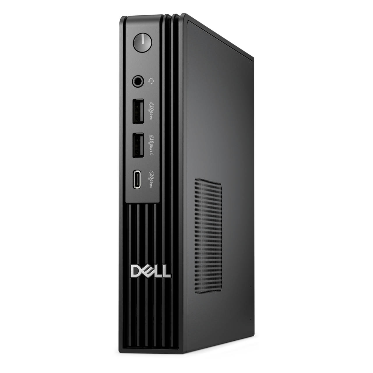Dell Pro Micro Plus Desktop