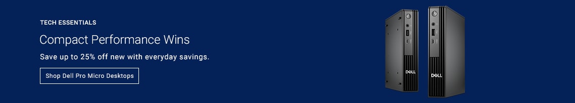 desktop-pro-qcm1250-micro-uhp-sg-hero-banner-1138x205-dl21jlu-original.png