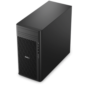 Dell Pro Precision 9 T2 Desktop