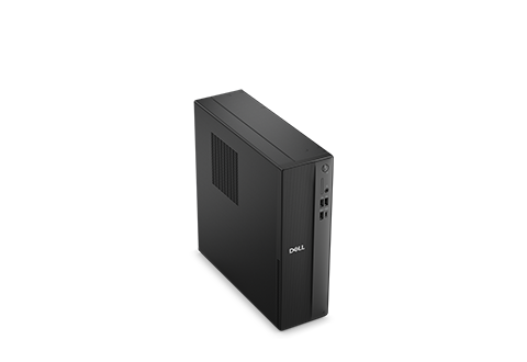 Dell Desktops & All-in-Ones