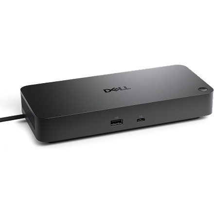 Dell Pro Dock - SD25TB4