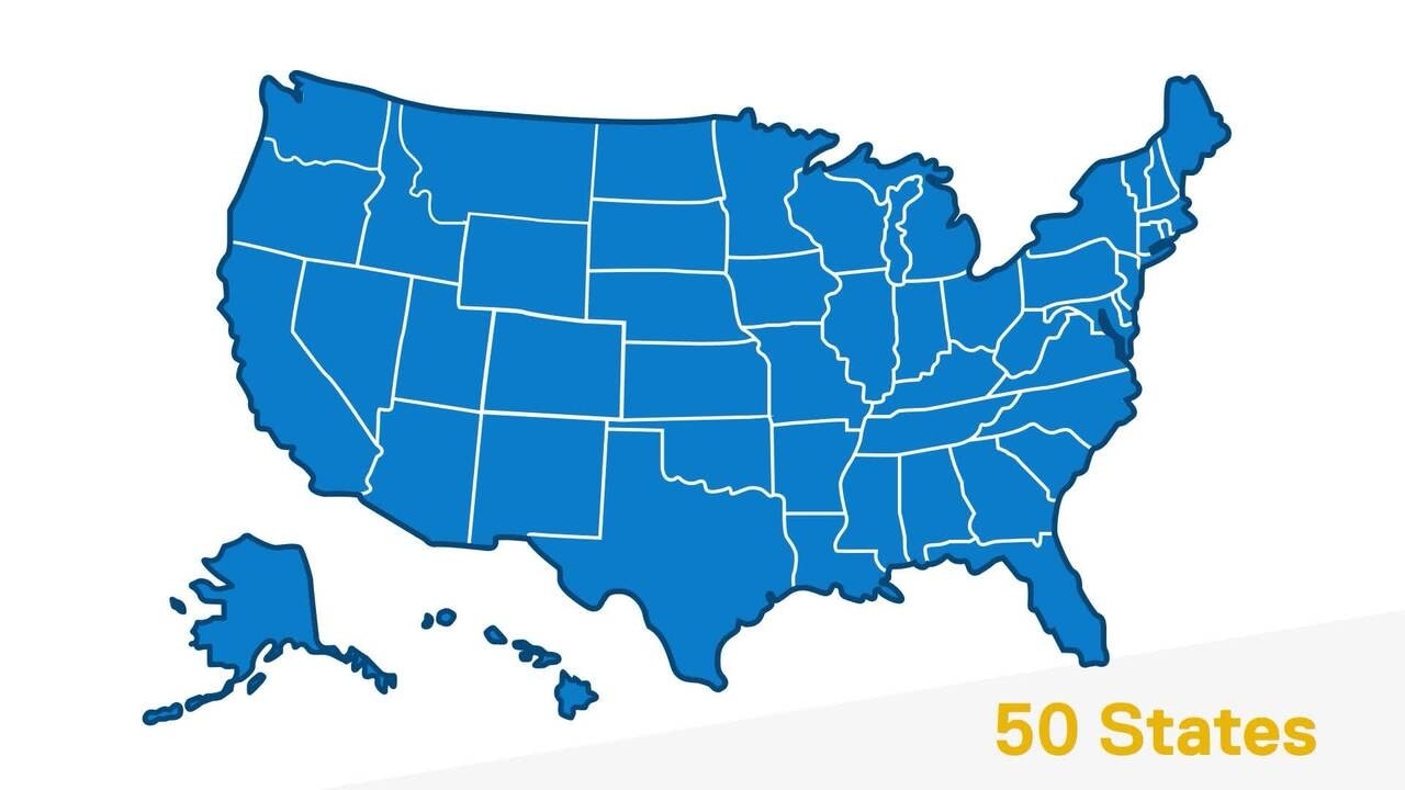 Dell State and Local Government Intro Video