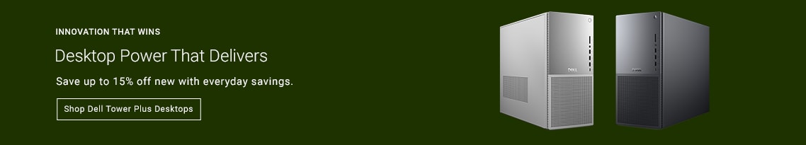 ebt2250-uhp-sg-hero-banner-1138x205-dl12t4co-original.png