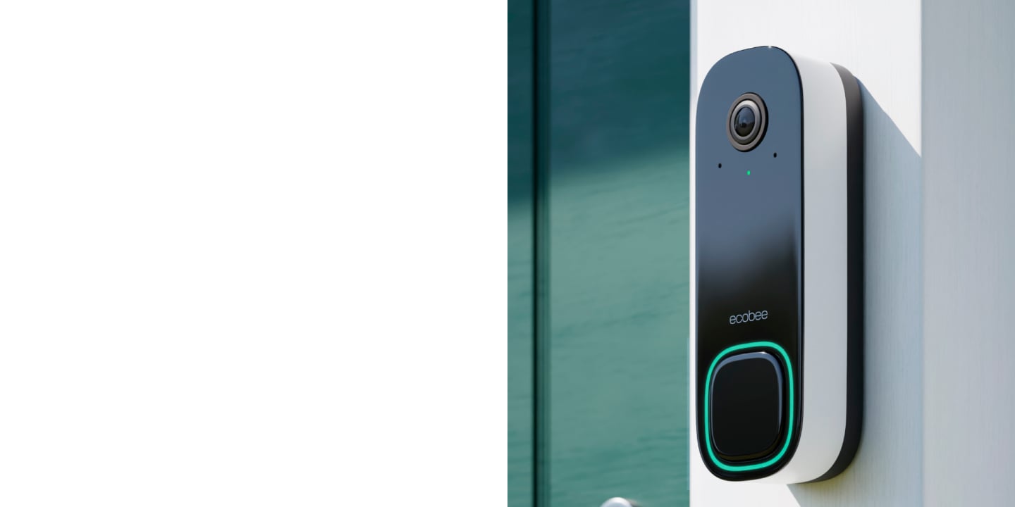Doorbell