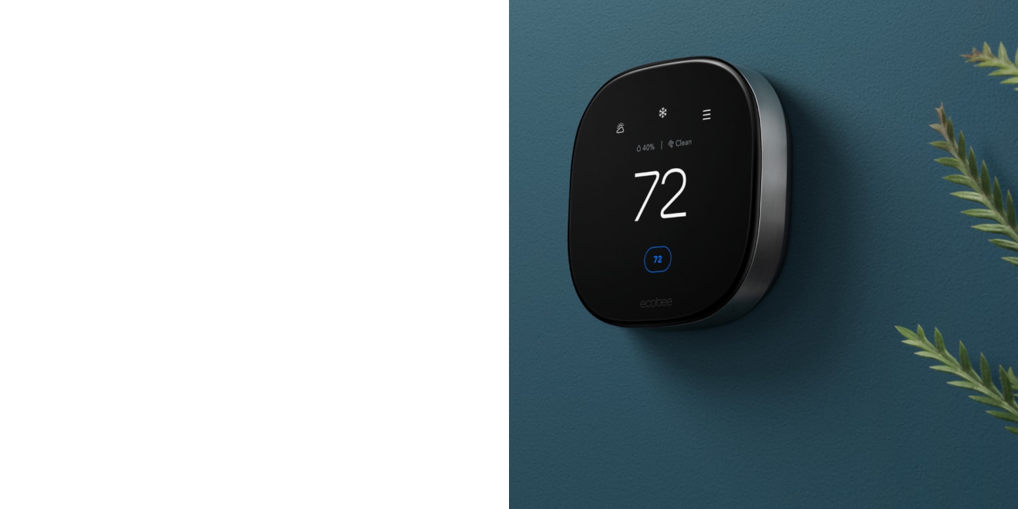 Thermostat IMM Banner