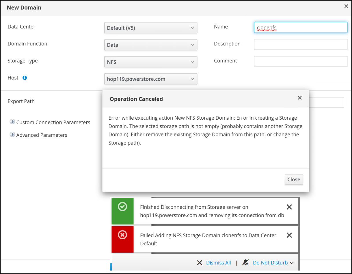 A screenshot of a computer AI-generated content may be incorrect.