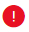 Errors icon shows white exclamation mark inside red circle