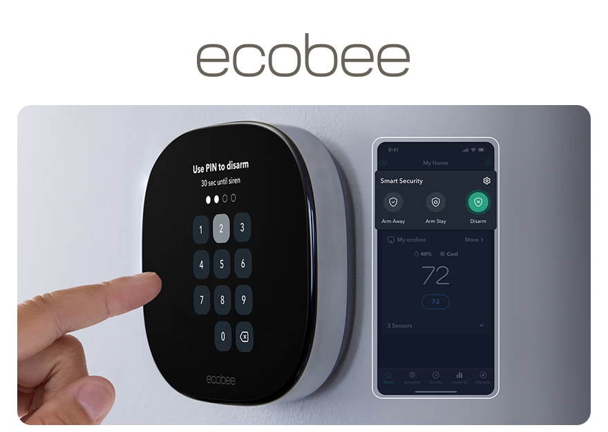 Ecobee