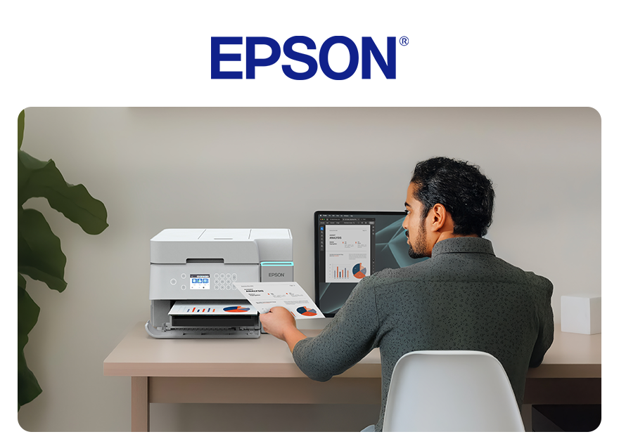 Epson