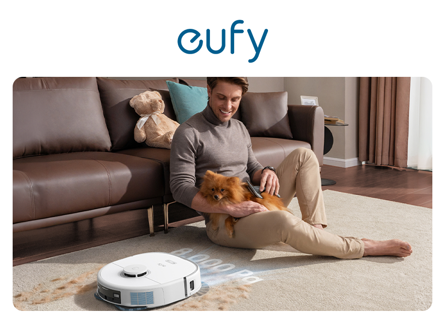 Eufy