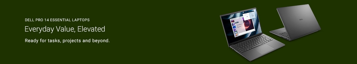 getty-108221431-pv14250-uhp-sa-hero-banner-1138x205-dl120jg6-original.png