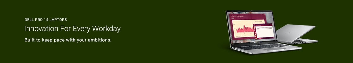 getty-1312678943-pc14250-uhp-sa-hero-banner-1138x205-dl120jg7-original.png