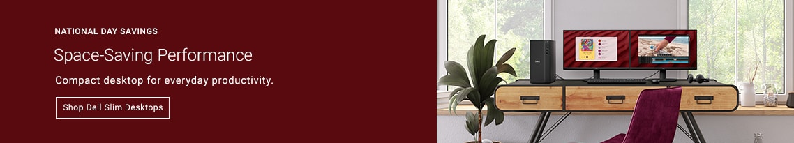 gettyimages-1310286146-ecs1250-uhp-sa-hero-banner-1138x205-dl2mhv-original.png