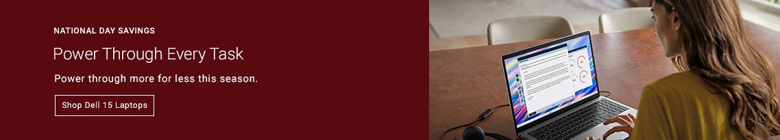 gettyimages-1338099841-dc15250nt-uhp-sa-hero-banner-1138x205-dl2mhx-original.png