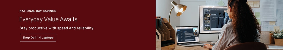 gettyimages-1357880899-dc14250nt-uhp-sa-hero-banner-1138x205-dl2mhw-original.png