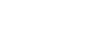 White Ghent University logo.