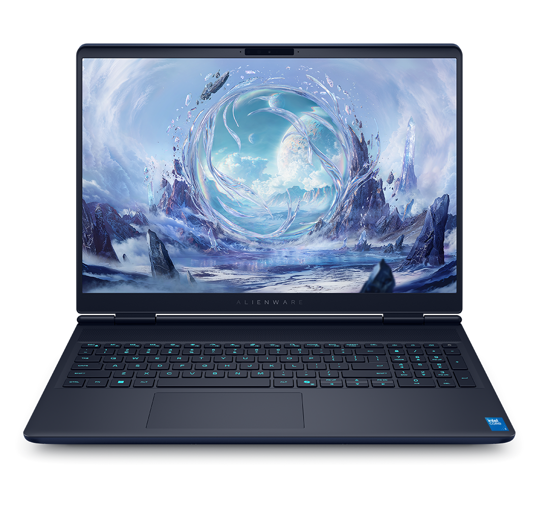 AC16251 laptop
