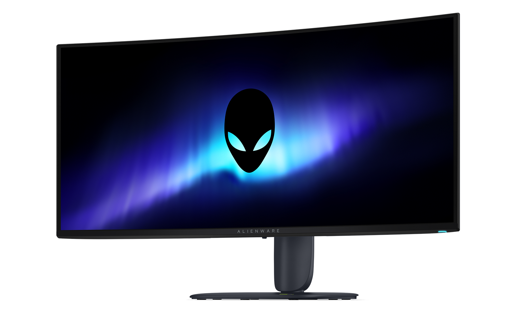 AW3426DW monitor