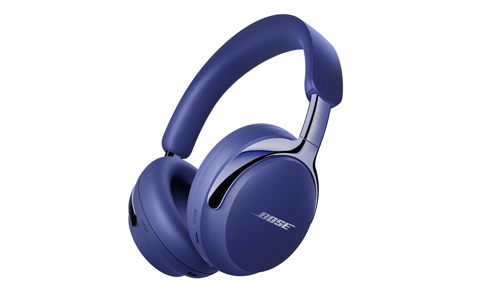 Bose QuietComfort Ultra Headphones (2nd Gen)