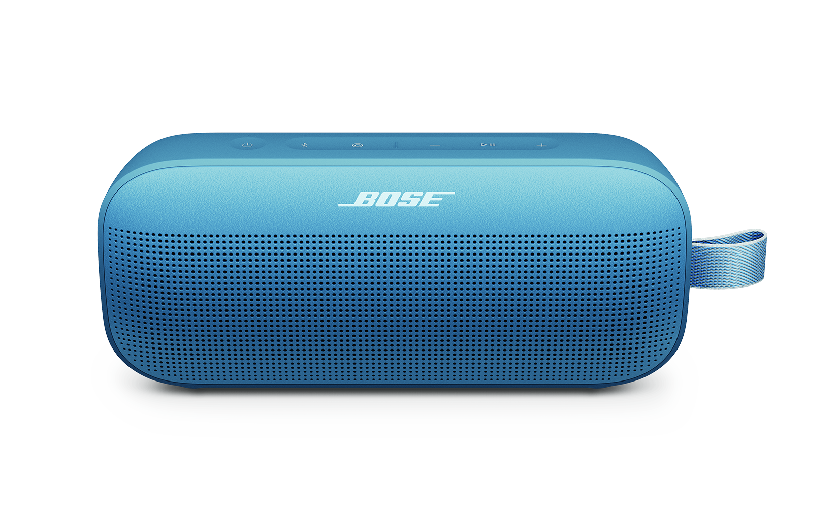 Bose SoundLink Flex Portable Speaker