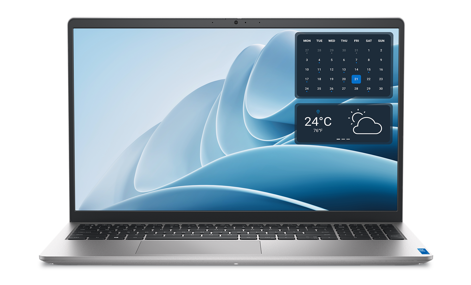 DC15250 laptop