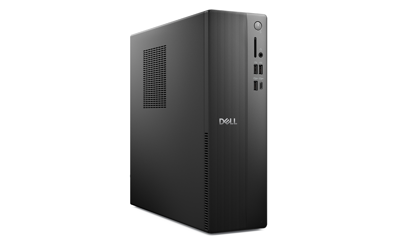 ECS1250 desktop