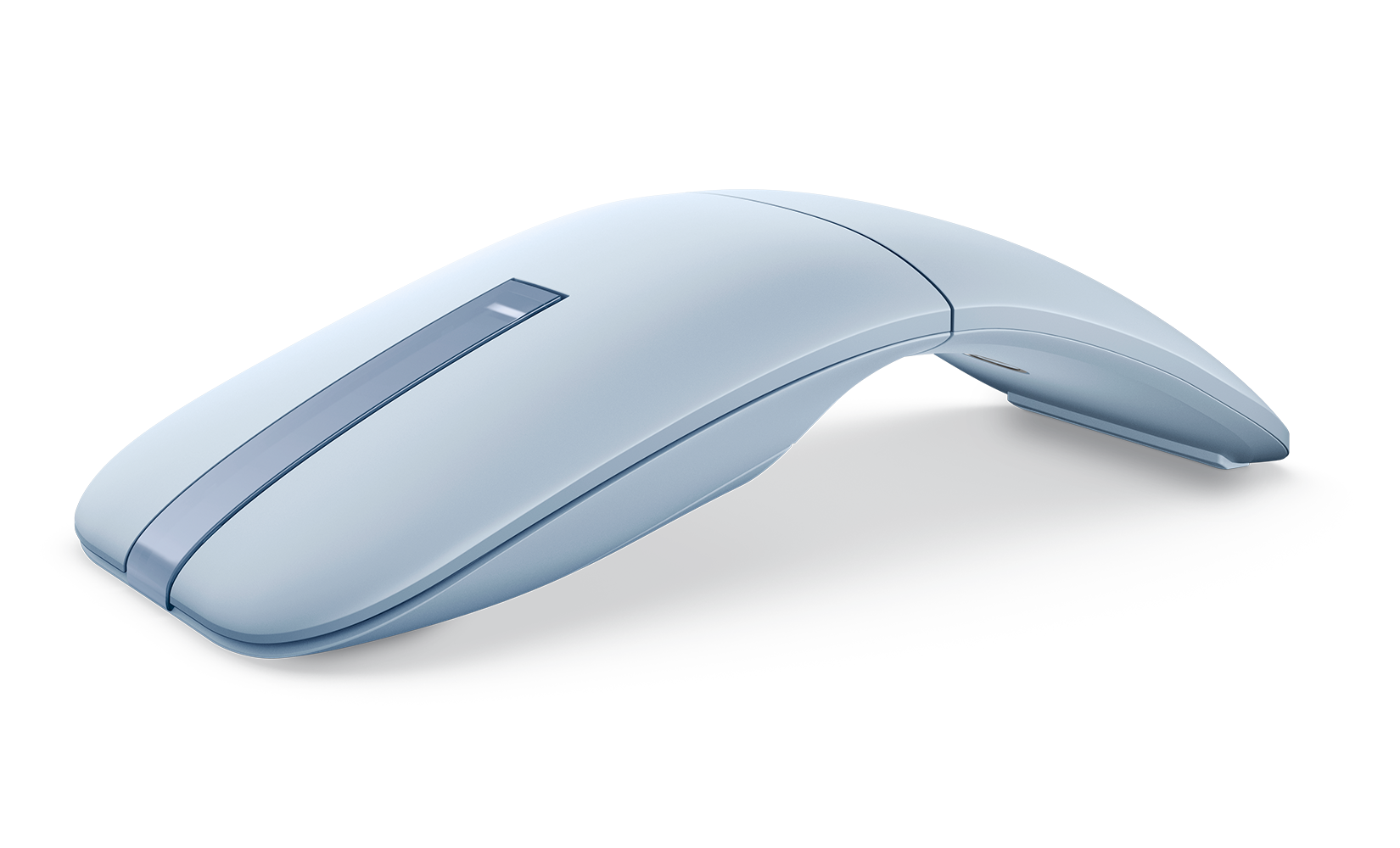 MS700 mouse