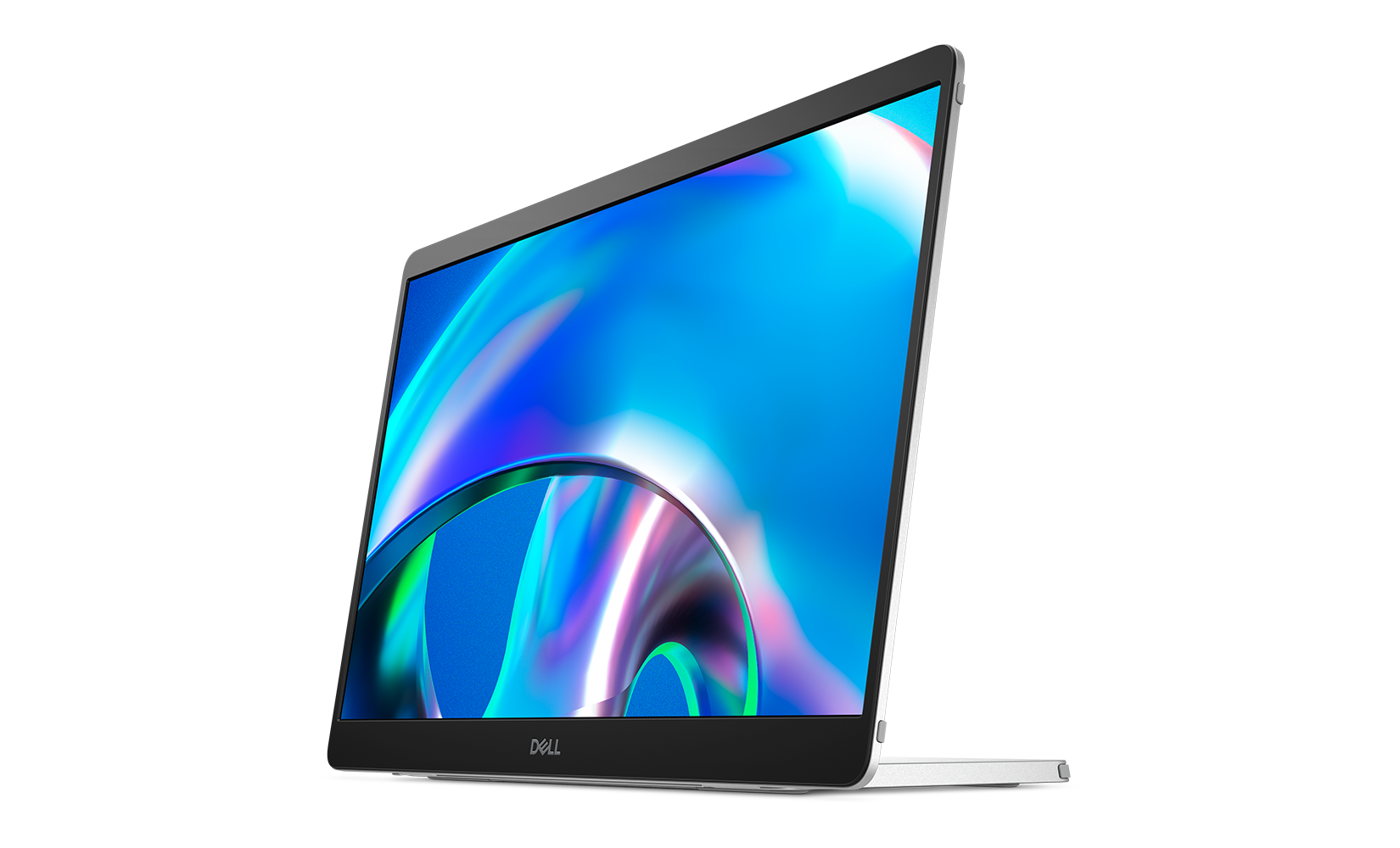 P1425 monitor