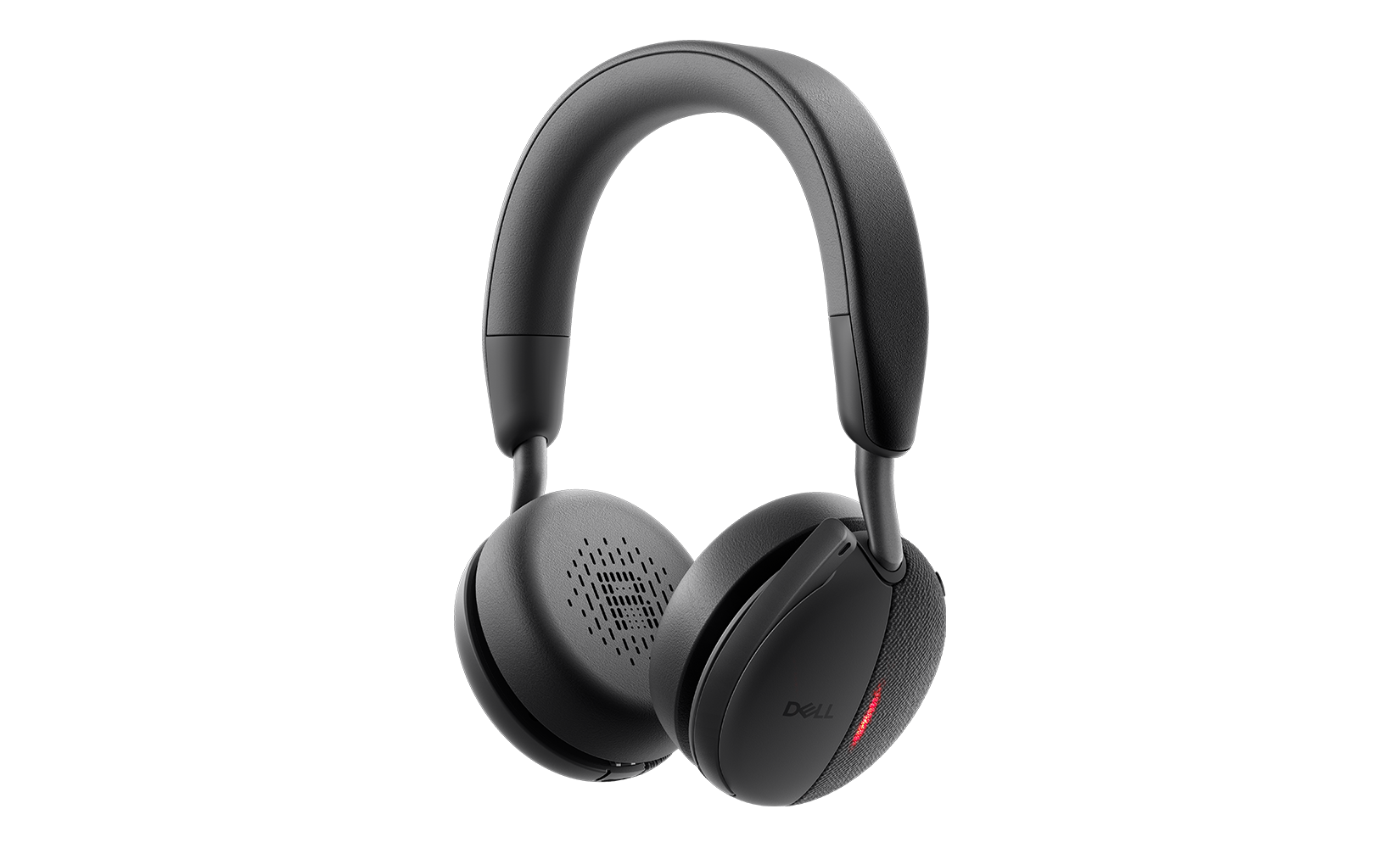 WL5024 headset
