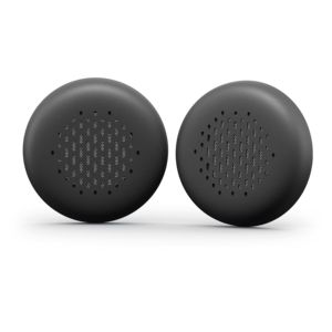 Dell Pro Wired Headset Ear Cushions - HE324