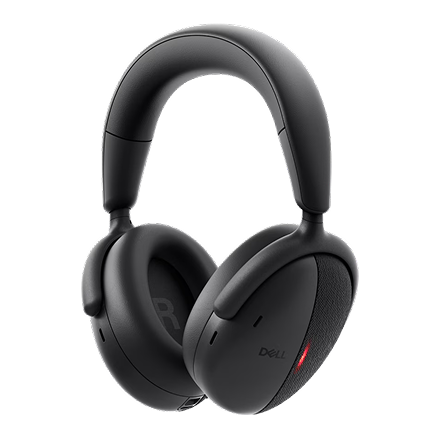 Dell Pro Headphone