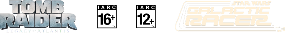 Logos