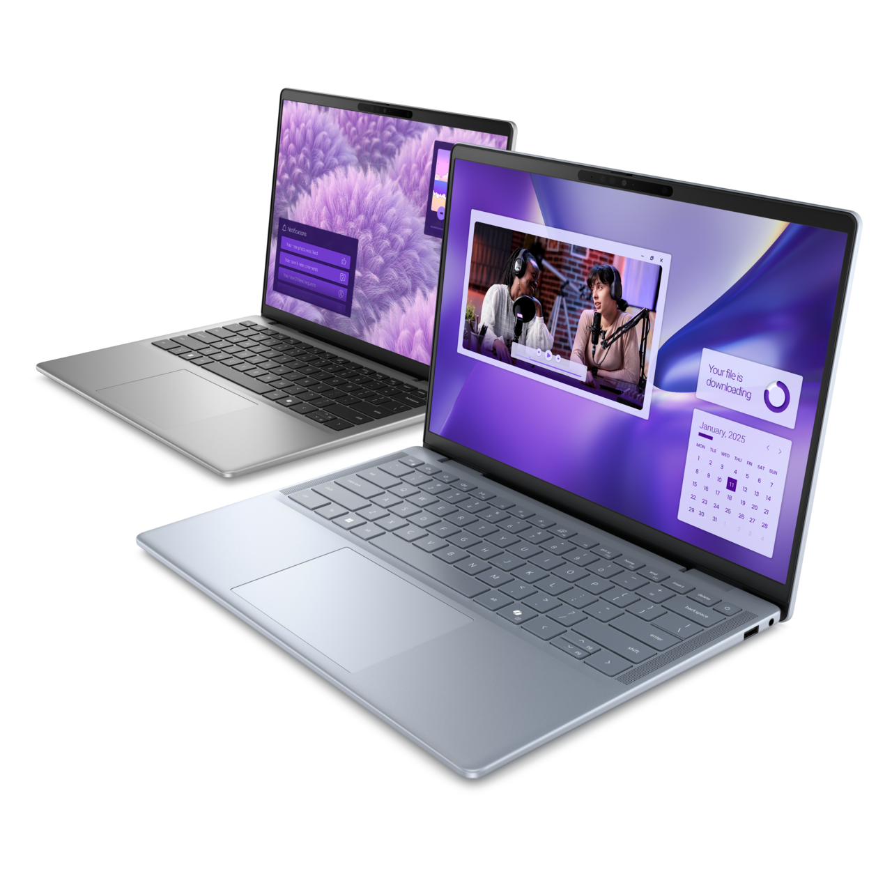 Laptops Starting Under $599