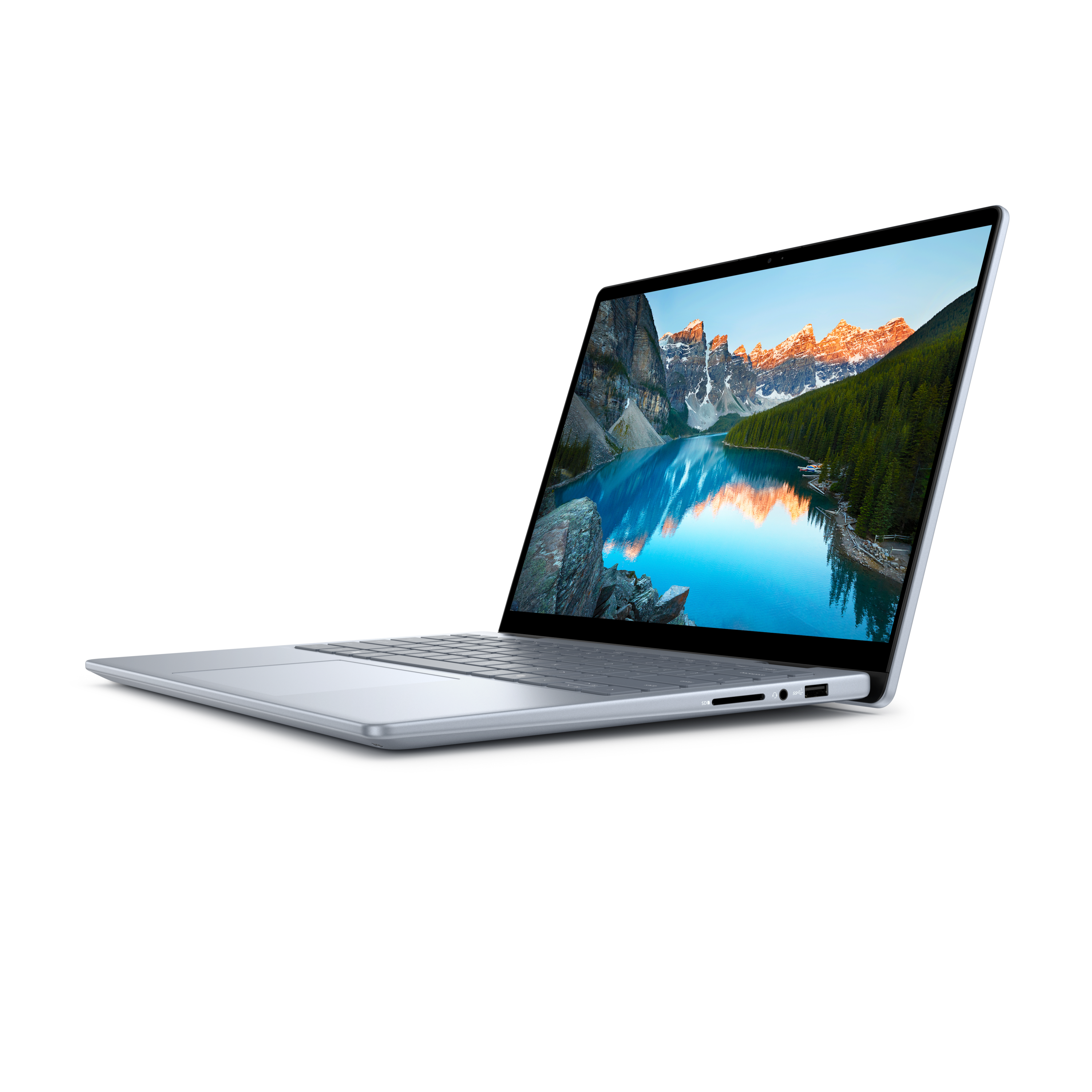 Inspiron 14 2-in-1 Laptop