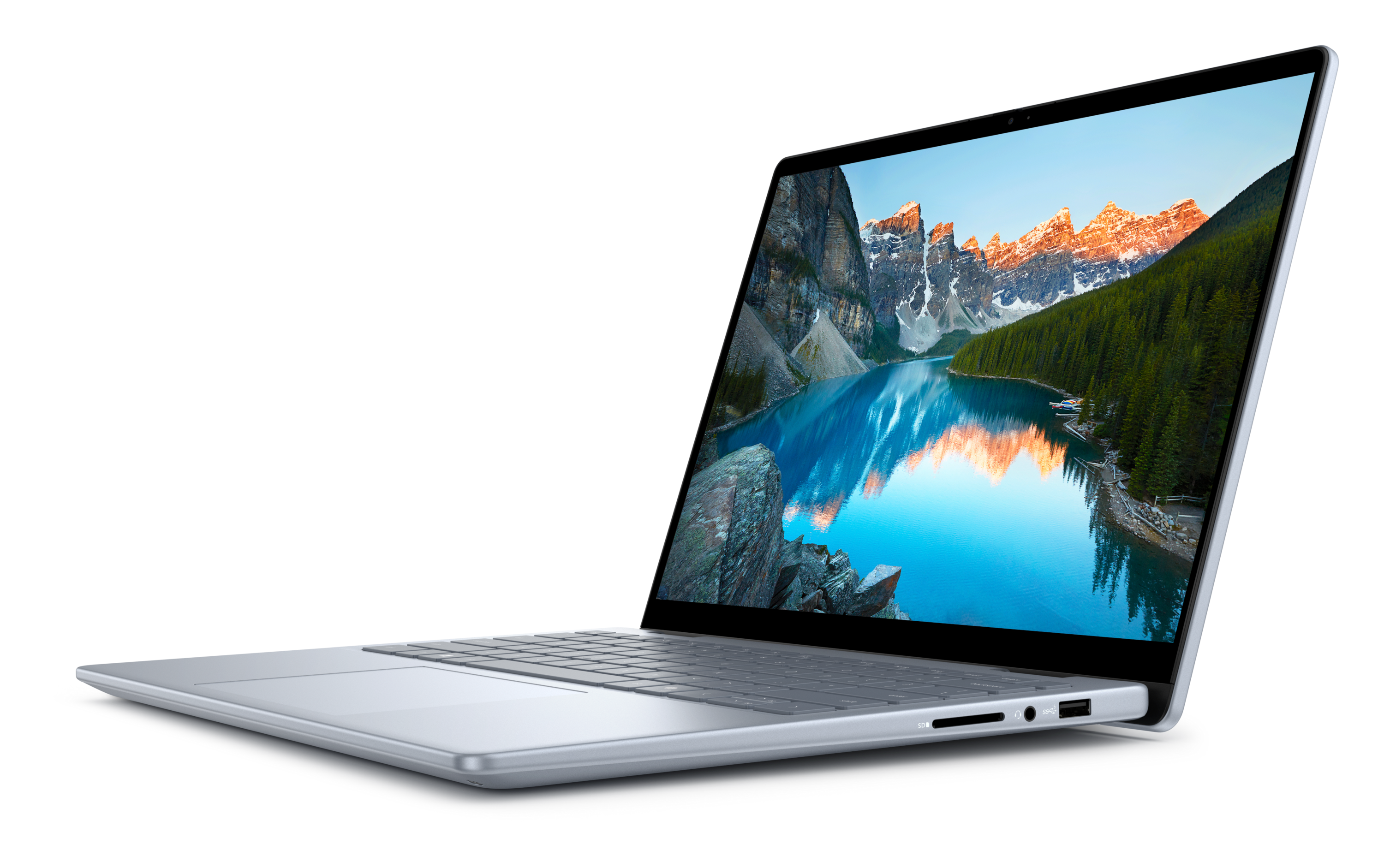 Inspiron 14 2-in-1 Laptop