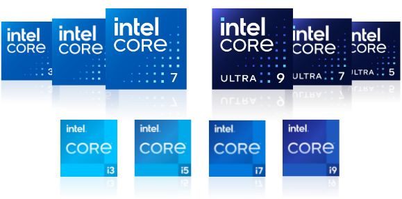 Intel Hero Image