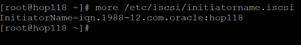 A computer screen with white text AI-generated content may be incorrect.