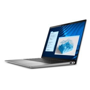 Latitude 5455 Laptop