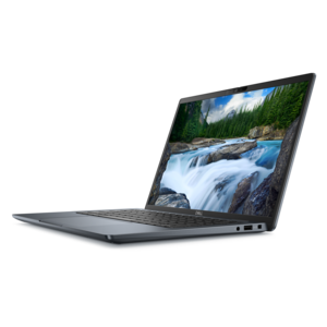 Latitude 7350 Detachable