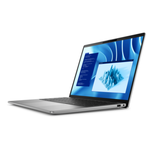 Latitude 7455
