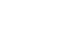 White Lafayette Utilities System logo.