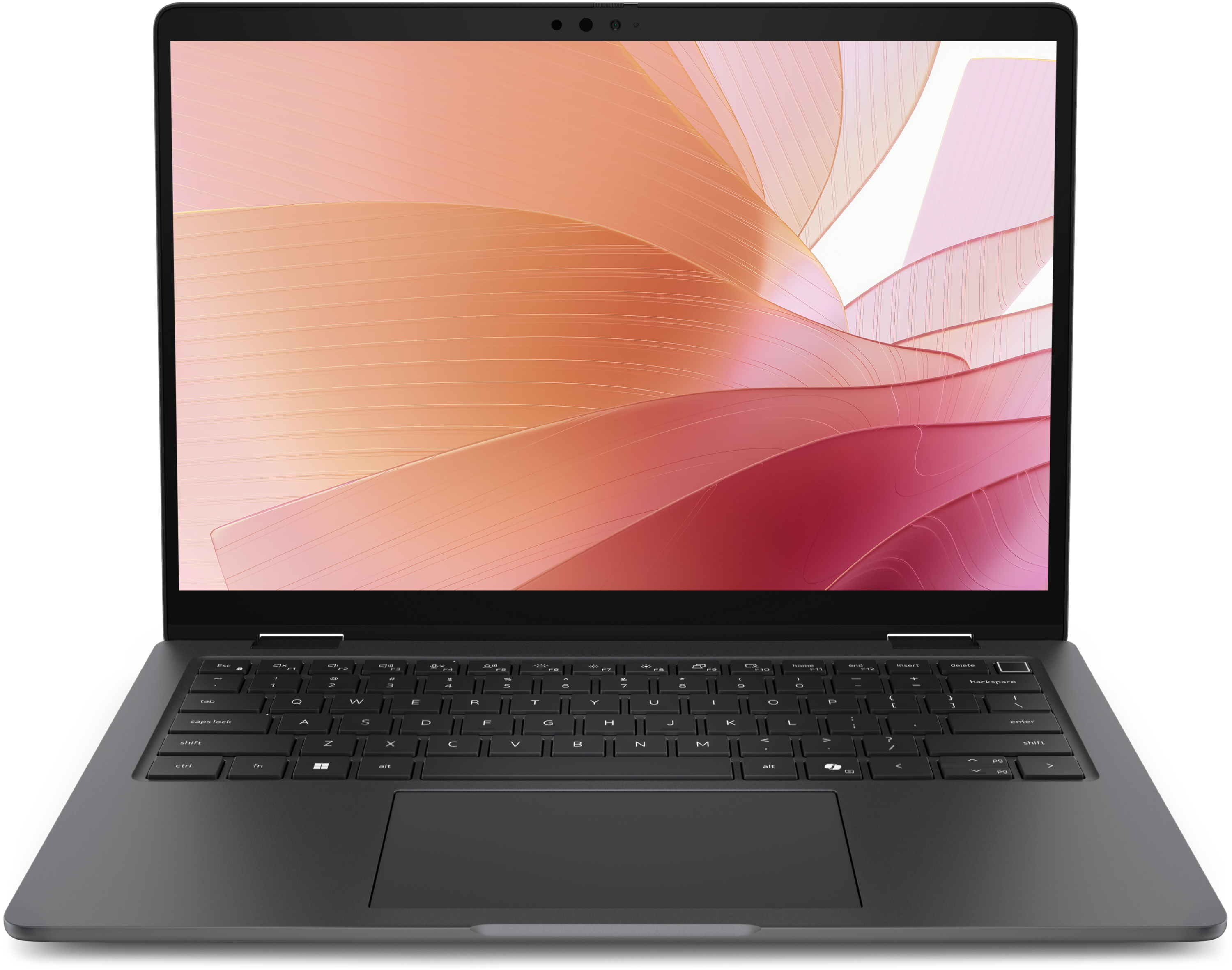 Dell Pro 7 Series 2 in 1 P704265 Laptop