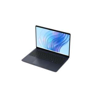 Dell 14 Laptop