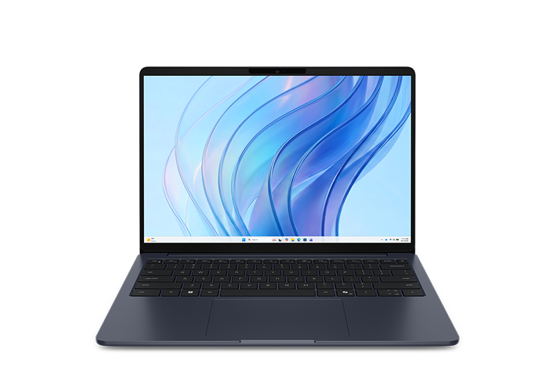 Dell 14 筆記型電腦