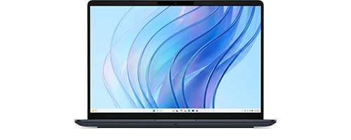 Dell 14 D14261 image